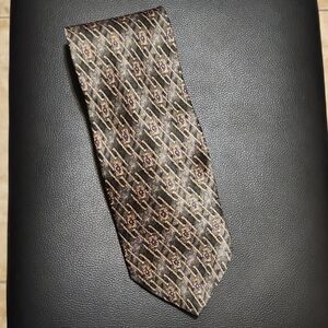 Puritan Neck Tie